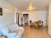 Venta de apartamento en La Candelaria, 67M2