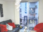 VENTA DE APARTAMENTO EN LA CAROLA, MANIZALES | APTO VENTA