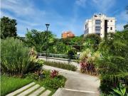 Venta de Apartamento en la Castellana 101 de 226.51M2