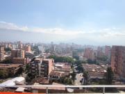 VENTA DE APARTAMENTO EN LA CASTELLANA