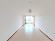 venta de apartamento en la castellana