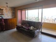 VENTA DE APARTAMENTO EN LA CASTELLANA