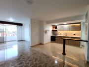 VENTA DE APARTAMENTO EN LA CASTELLANA CERCA A SANTA GEMA 5 d