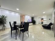 Venta de Apartamento en La Castellana, Medellín