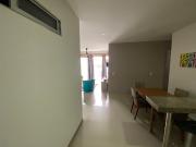 Venta de apartamento en La Castellana Montería, Vista...