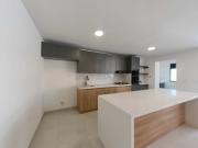 venta de apartamento en la castellana para estrenar 115...