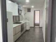 VENTA DE APARTAMENTO EN LA CASTELLANA RANGO 5