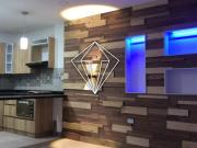 VENTA DE APARTAMENTO EN LA CEJA