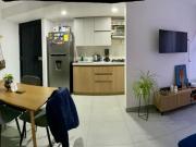 Venta de apartamento en La Ceja