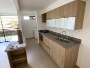 VENTA DE APARTAMENTO EN LA CEJA