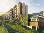 Venta de Apartamento en La Ceja Antioquia