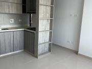 Venta de Apartamento en La Ceja Antioquia