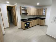 VENTA DE APARTAMENTO EN LA CEJA ANTIOQUIA RANGO 3