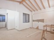 Venta de apartamento en la Ceja Sector Payuco