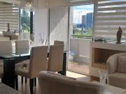 Venta de apartamento en la cima la felicidad