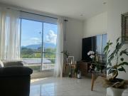 VENTA DE APARTAMENTO EN LA CONDINA