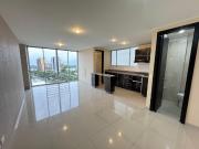 VENTA DE APARTAMENTO EN LA CRA 19N VENTA DE APARTAMENTO EN LA CRA 19N