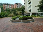 Venta de Apartamento en La Esmeralda