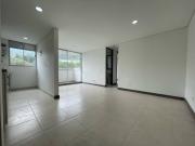 VENTA de APARTAMENTO en LA ESTRELLA