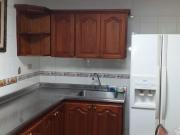 Venta de Apartamento en La Estrella