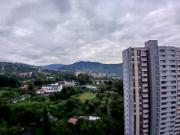 VENTA de APARTAMENTO en LA ESTRELLA