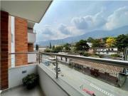 VENTA de APARTAMENTO en LA ESTRELLA