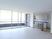 Venta de apartamento en La Estrella