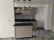 Venta De Apartamento En La Estrella