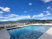 VENTA de APARTAMENTO en LA ESTRELLA