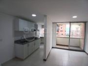 VENTA de APARTAMENTO en LA ESTRELLA