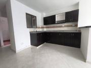 VENTA de APARTAMENTO en LA ESTRELLA