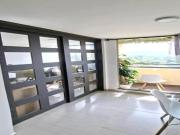 Venta De Apartamento En La Estrella