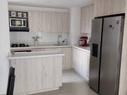 VENTA de APARTAMENTO en LA ESTRELLA