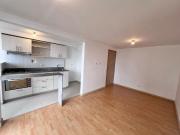 VENTA DE APARTAMENTO EN LA ESTRELLA, ANTIOQUIA