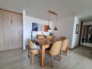 Venta de apartamento en la Estrella Antioquia