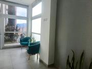 VENTA DE APARTAMENTO EN LA ESTRELLA CIUDADELA CAMPESTRE