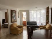 VENTA DE APARTAMENTO EN LA ESTRELLA, MANIZALES |...