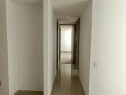 VENTA DE APARTAMENTO EN LA ESTRELLA PARA ESTRENAR