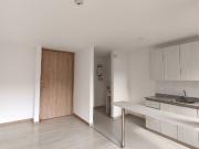 Venta de apartamento en La Estrella Suramérica Venta de apartamento en La Estrella Suramérica