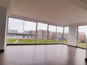 Venta de apartamento en la felicidad La Isla