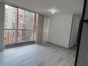 Venta de apartamento en la felicidad la sabana