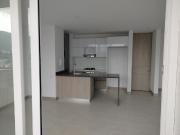 Venta De Apartamento En La Flora Al Norte De Cali Colombia