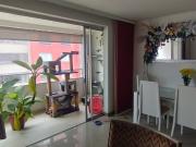 Venta De Apartamento En La Flora Al Norte De Cali