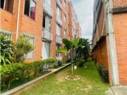 Venta de Apartamento en La Flora Industrial. Cali