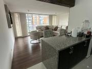 venta de apartamento en la flora Villa Alsacia