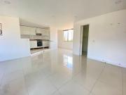 Venta De Apartamento En La Floresta