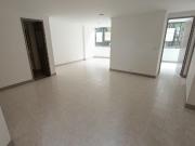 Venta De Apartamento En La Floresta