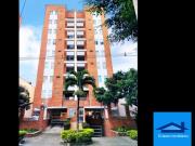 Venta De Apartamento En La Floresta Medellin