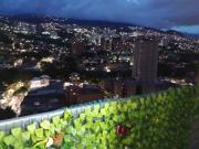 Venta de Apartamento en la Foresta Medellín