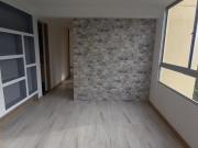 VENTA DE APARTAMENTO EN LA FRANCIA, MANIZALES | APTO BARATO